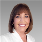 Dr. Laurey Schillman, OD