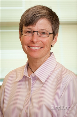 Dr. Laurie (Laureen) Cullen, ND