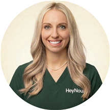Dr. Laurie Belosa, MD