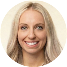 Dr. Laurie Belosa, MD