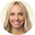 Dr. Laurie Belosa, MD