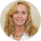 Dr. Laurie Gordon, MD