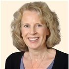 Dr. Laurie Hammer, MD