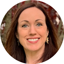 Dr. Laurie Kane, DDS