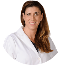 Dr. Laurie Lenz, DO