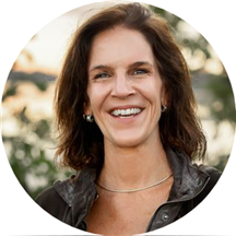 Dr. Laurie McCormick, MD