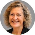 Dr. Laurie Montague, MD