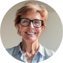 Dr. Laurie Nelson, PhD