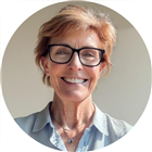 Dr. Laurie Nelson, PhD