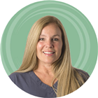 Dr. Laurie Nicoletti Sheppard, DC