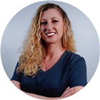 All provider availability