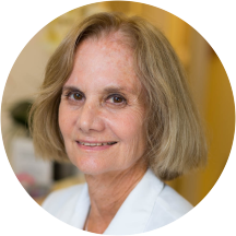 Dr. Laurie Reynard, MD