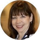 Dr. Laurie Rice, MD