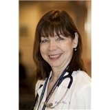 Dr. Laurie Rice, MD