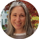 Dr. Laurie Scheidle, PsyD