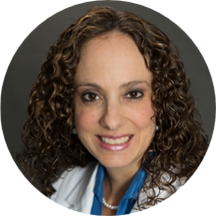 Dr. Laurie Small, MD