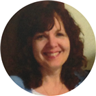 Dr. Laurie Talbot, PhD
