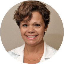 Dr. Laurinda Santos, MD