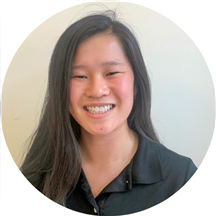 Dr. Lauryn Hayashi, DPT, PT