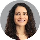 All provider availability