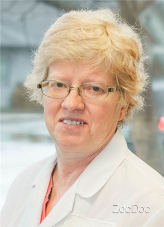 Dr. Lavonne Sawyer, DDS