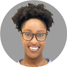 Dr. Lavonya Bennett, PhD