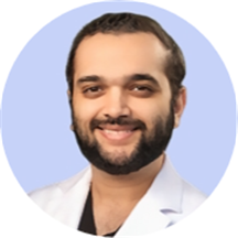 Dr. Lawangeen Zeb, MD