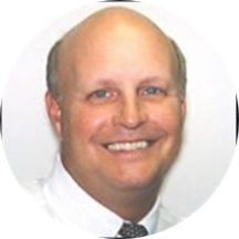 Dr. Lawrence (Larry) Reuter, DC
