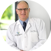 Dr. Lawrence A Notaro, MD