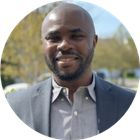 All provider availability