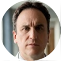 Dr. Lawrence Alpert, MD