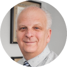 Dr. Lawrence Altman, DC