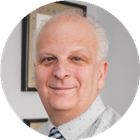 Dr. Lawrence Altman, DC
