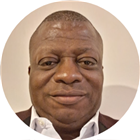 All provider availability