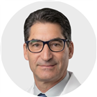 Dr. Lawrence Berson, MD