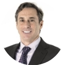 Dr. Lawrence Bodenstein, MD