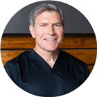 Dr. Lawrence Broder, MD