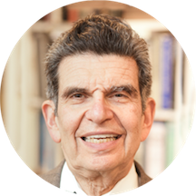 Dr. Lawrence Bryskin, MD