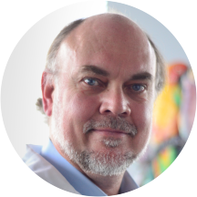 Dr. Lawrence Clarke, MD