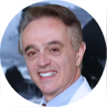 Dr. Lawrence Davanzo, DO