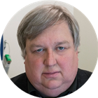 Dr. Lawrence DuBuske