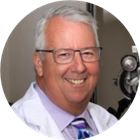 Dr. Lawrence Ernst, OD