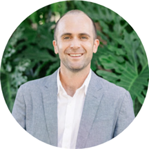 Dr. Lawrence Fischer, DMD