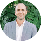 Dr. Lawrence Fischer, DMD