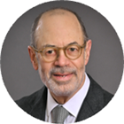 Dr. Lawrence G. Mendelowitz, MD