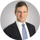 Dr. Lawrence Geyman, MD