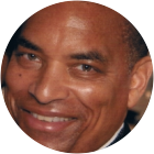 Dr. Lawrence Gipson, MD, FACS