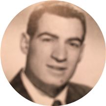 Dr. Lawrence Gould, MD