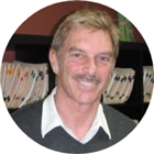 Dr. Lawrence Granlund, DC