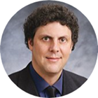 Dr. Lawrence Greenberg, MD